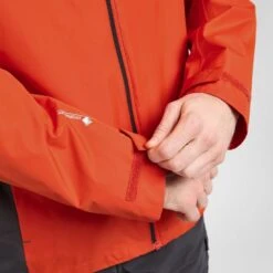 Regatta Men’s Kulton Waterproof Jacket -Clothing Store go 641328 j