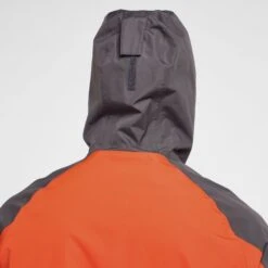 Regatta Men’s Kulton Waterproof Jacket -Clothing Store go 641328 k