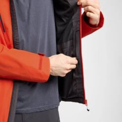 Regatta Men’s Kulton Waterproof Jacket -Clothing Store go 641328 l