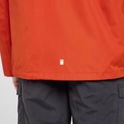 Regatta Men’s Kulton Waterproof Jacket -Clothing Store go 641328 m