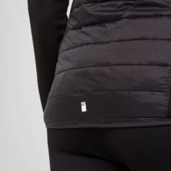 Regatta Women's Andreson VII Hybrid Jacket -Clothing Store go 642056 i