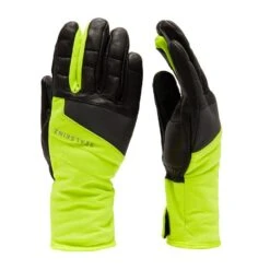 Sealskinz Waterproof Extreme Cold Weather Gauntlet -Clothing Store go 642938 z