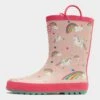 Kids’ Unicorn Wellington Boots 2 Kids’ Unicorn Wellington Boots -Clothing Store go 646516 a