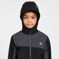 Dare 2b Kids’ Explore Waterproof Jacket -Clothing Store go 654319 d