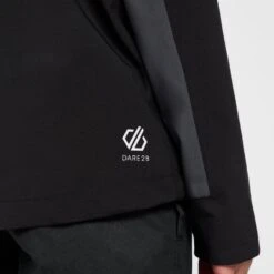 Dare 2b Kids’ Explore Waterproof Jacket -Clothing Store go 654319 f