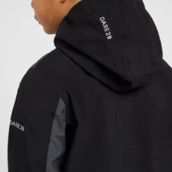 Dare 2b Kids’ Explore Waterproof Jacket -Clothing Store go 654319 g