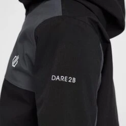 Dare 2b Kids’ Explore Waterproof Jacket -Clothing Store go 654319 h