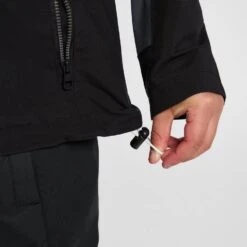 Dare 2b Kids’ Explore Waterproof Jacket -Clothing Store go 654319 j