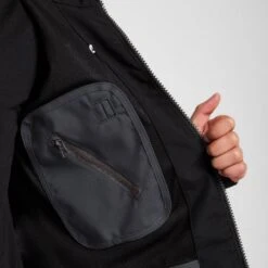 Dare 2b Kids’ Explore Waterproof Jacket -Clothing Store go 654319 k