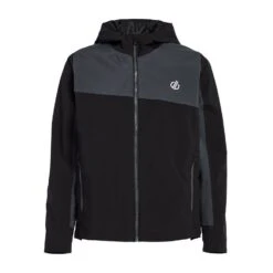 Dare 2b Kids’ Explore Waterproof Jacket -Clothing Store go 654319 u