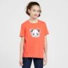 Dare 2b Kids’ Trailblazer Tee -Clothing Store go 654326 a