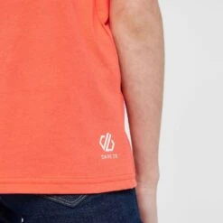 Dare 2b Kids’ Trailblazer Tee 15 Dare 2b Kids’ Trailblazer Tee -Clothing Store go 654326 e