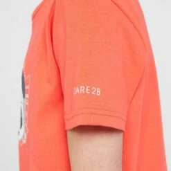 Dare 2b Kids’ Trailblazer Tee 16 Dare 2b Kids’ Trailblazer Tee -Clothing Store go 654326 f