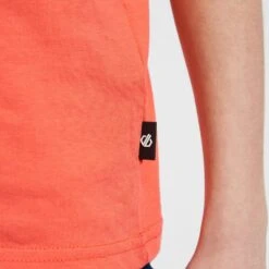 Dare 2b Kids’ Trailblazer Tee 17 Dare 2b Kids’ Trailblazer Tee -Clothing Store go 654326 g