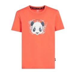 Dare 2b Kids’ Trailblazer Tee 18 Dare 2b Kids’ Trailblazer Tee -Clothing Store go 654326 u