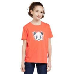 Dare 2b Kids’ Trailblazer Tee 19 Dare 2b Kids’ Trailblazer Tee -Clothing Store go 654326 z