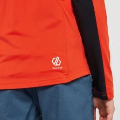 Dare 2b Kids' Thriving Core Stretch Hoodie -Clothing Store go 654327 e