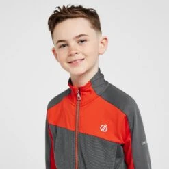 Dare 2b Kids’ Emergent Core Stretch Midlayer 14 Dare 2b Kids’ Emergent Core Stretch Midlayer -Clothing Store go 654328 d