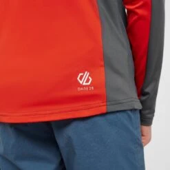 Dare 2b Kids’ Emergent Core Stretch Midlayer 15 Dare 2b Kids’ Emergent Core Stretch Midlayer -Clothing Store go 654328 e