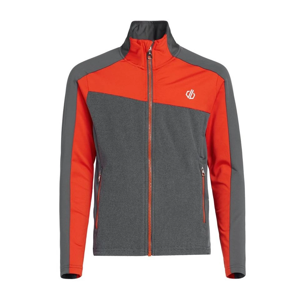 Dare 2b Kids’ Emergent Core Stretch Midlayer 10 Dare 2b Kids’ Emergent Core Stretch Midlayer - Image 8