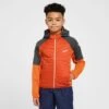 Regatta Kids’ Kielder Hybrid VI Jacket -Clothing Store go 654335 a