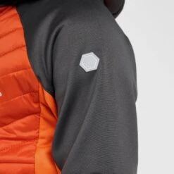 Regatta Kids’ Kielder Hybrid VI Jacket -Clothing Store go 654335 f