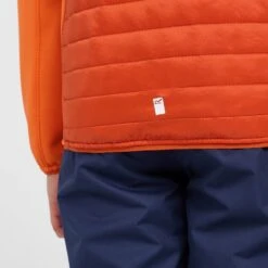 Regatta Kids’ Kielder Hybrid VI Jacket -Clothing Store go 654335 g