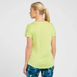 Dare 2b Women’s Vigilant T-Shirt -Clothing Store go 666455 b