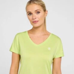 Dare 2b Women’s Vigilant T-Shirt -Clothing Store go 666455 d