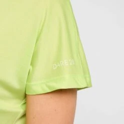 Dare 2b Women’s Vigilant T-Shirt -Clothing Store go 666455 e