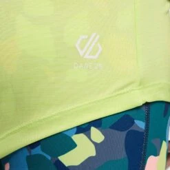 Dare 2b Women’s Vigilant T-Shirt -Clothing Store go 666455 f