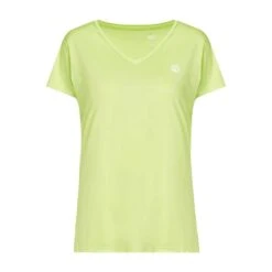 Dare 2b Women’s Vigilant T-Shirt -Clothing Store go 666455 u