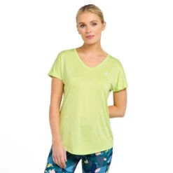 Dare 2b Women’s Vigilant T-Shirt -Clothing Store go 666455 z