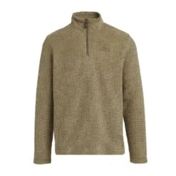 Men’s Boston Eco Half-Zip Fleece -Clothing Store go 666514 u