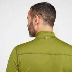 Montane Men's Protium Lite Pull On -Clothing Store go 666536 e