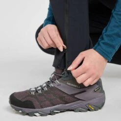 Montane Women's Terra Stretch Pants -Clothing Store go 666614 f