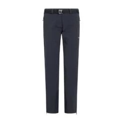 Montane Women's Terra Stretch Pants -Clothing Store go 666614 u