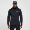 Montane Men's Fury Fleece Hoodie