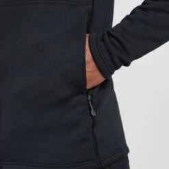 Montane Men's Fury Fleece Hoodie -Clothing Store go 666655 e