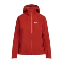 Montane Women’s Minimus Lite Jacket -Clothing Store go 666656 u