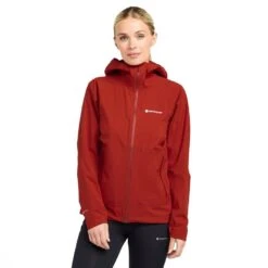 Montane Women’s Minimus Lite Jacket -Clothing Store go 666656 z