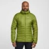 Montane Men’s Icarus Lite Hooded Jacket 2 Montane Men’s Icarus Lite Hooded Jacket -Clothing Store go 666662 a