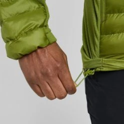 Montane Men’s Icarus Lite Hooded Jacket -Clothing Store go 666662 g