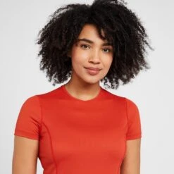 Montane Women’s Dart Lite Short Sleeved T-Shirt 12 Montane Women’s Dart Lite Short Sleeved T-Shirt -Clothing Store go 666667 d