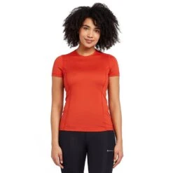 Montane Women’s Dart Lite Short Sleeved T-Shirt 15 Montane Women’s Dart Lite Short Sleeved T-Shirt -Clothing Store go 666667 z