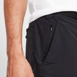 Montane Men's Terra Converts Walking Trousers -Clothing Store go 666812 g