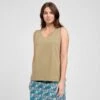 Women’s Calle Vest -Clothing Store go 667689 a
