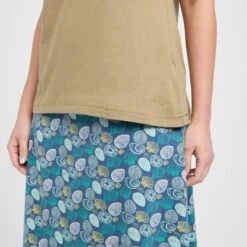 Women’s Calle Vest -Clothing Store go 667689 e