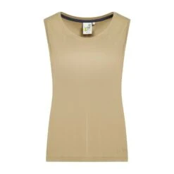 Women’s Calle Vest -Clothing Store go 667689 u