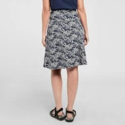 Women’s Malmo Skirt -Clothing Store go 667704 b
